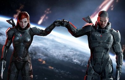 It Takes Two, Detroit: Become Human, Animal Crossing: New Horizons, Fortnite