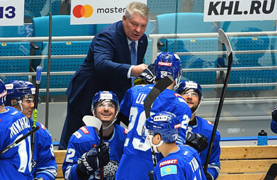 Барыс, КХЛ, Даррен Дитц, Якоб Лилья, Кертис Волк, Дмитрий Гурков, Егор Шалапов, Егор Петухов, Виктор Сведберг, Роман Старченко, Якоб Берглунд, Павел Акользин, Кирилл Савицкий, Аркадий Шестаков, Джесси Блэкер, Леонид Метальников, Юрий Михайлис, Джозеф Морроу, Алихан Асетов, Никита Михайлис, Sports – Казахстан