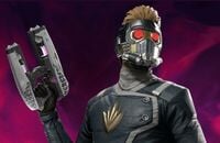 Дюна, Генри Кавилл, Нил Дракманн, Uncharted 4: A Thief’s End, Naughty Dog, Guardians of the Galaxy, The Last of Us 2, Netflix, Хидэо Кодзима, Metal Gear, Дени Вильнев, Колонки Погорского