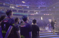 Владимир «No[o]ne» Миненко, Роман «Ramzes666» Кушнарев, Владимир «RodjER» Никогосян, Алексей «Solo» Березин, Virtus.pro, Павел «9pasha» Хвастунов, Арсений «ArsZeeqq» Усов