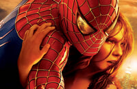 Кино, Человек-паук: Нет пути домой, Sony Pictures Entertainment, Marvel, Том Холланд, Эндрю Гарфилд, Тоби Магуайр, Сэм Рэйми, Фильмы, Тесты