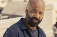 Сериалы, Мир Дикого Запада, Обзоры кино