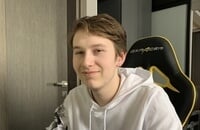 Андрей «Mag~» Чипенко, Monaco Gambit, Константин «Groove» Пикинер, Ильяс «Kingslayer» Ганеев, Виталий «so bad» Ошманкевич, Дмитрий «Korb3n» Белов, Георгий «Dramer» Фалеев, Vega Squadron, Данил «Gpk» Скутин, NAVI