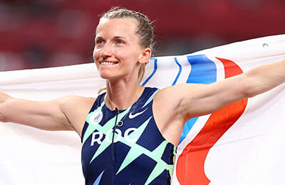 Токио-2020, Глеб Бакши, Дарья Шмелева, Василий Мизинов, Заур Угуев, Альберт Батыргазиев, Анжелика Сидорова