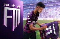 ПК, Системные требования, Football Manager 2023, Steam