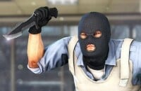 Консольные команды, Гайды по CS, Counter-Strike: Global Offensive, Valve, Матчмейкинг CS2