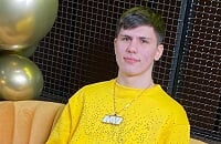 Counter-Strike: Global Offensive, Starladder CIS RMR, Валерий «B1t» Ваховский, Шутеры, NAVI