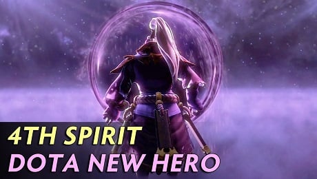 Фото публикации