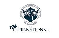 Bot TI, Dota 2, The International, Beyond The Summit