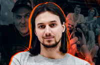 Интервью, Virtus.pro, Дмитрий «Moose» Лосев, Егор «Nightfall» Григоренко, Дмитрий «DM» Дорохин, Сергей Гламазда, Ильяс «Kingslayer» Ганеев