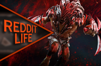 Бай «rOtk» Фан, Питер «Ppd» Дагер, Newbee, EHOME, Vici Gaming, Evil Geniuses, Team Empire