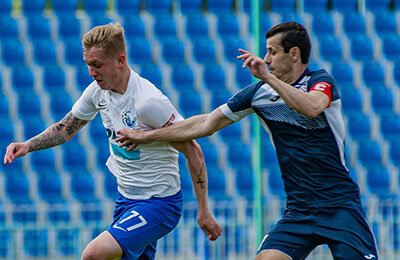 Вторая лига Б, Федерация футбола Крыма, УЕФА, ФК Севастополь, Первая лига, Валерий Чалый, чемпионат Крыма, ФИФА, РФС