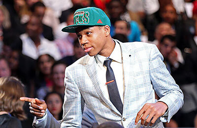 драфт НБА, НБА, почитать, Голден Стэйт, Стефен Карри