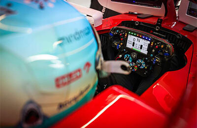 Мерседес, почитать, Валттери Боттас, техника, Формула-1, Феррари, интервью, Заубер