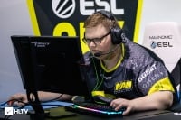 NAVI, Team Vitality, Ence, Furia, Ставки на киберспорт, ESL One 2021