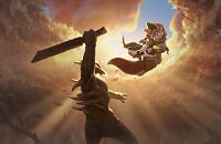 Матчмейкинг, Dota 2, DPC СНГ: ESL One CIS Online, Патч 7.36b