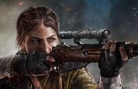 Xbox One, Call of Duty Vanguard, PlayStation 5, Activision, Activision Blizzard, Sledgehammer Games, PlayStation 4, Шутеры, Xbox Series X/S, ПК