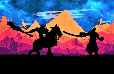 MMR, Матчмейкинг, Смурфы, Steam