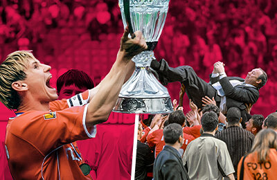 Спартак, Иван Саввиди, Андрей Червиченко, Роман Павлюченко, Ростов, Егор Титов, Исо Каньенда, Владимир Маслаченко, FONBET Кубок России, Сергей Балахнин, Александр Зуев, Олег Романцев