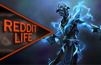 Team Secret, Evil Geniuses, Complexity, Артур «Arteezy» Бабаев, Людвиг «Zai» Вальберг, Саид Сумаил «SumaiL» Хассан, Джеки «EternaLEnVy» Мао, Андреас Франк «Cr1t-» Нильсен