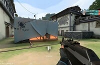 Генри «HenryG» Грир, Riot Games, Counter-Strike: Global Offensive, Ярослав «pashaBiceps» Яжомбковски, Valorant