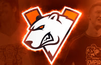 Алексей «Solo» Березин, Владимир «No[o]ne» Миненко, Флэшмоб, Владимир «RodjER» Никогосян, Virtus.pro, Павел «9pasha» Хвастунов, Роман «Ramzes666» Кушнарев