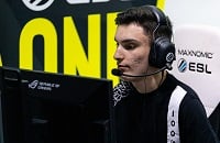 Ninjas in Pyjamas, Николас «Plopski» Гонсалез Замора, StarLadder Berlin Major, Гейб Ньюэлл, ESL One 2021, Valve