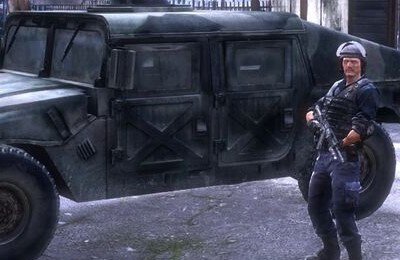 Гайды, The Last of Us