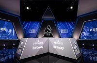 Шутеры, Counter-Strike: Global Offensive, BLAST Premier Fall Groups, Faze Clan, Astralis, Ninjas in Pyjamas, Evil Geniuses, G2 Esports, Complexity, BIG, Team Liquid, NAVI, Team Vitality, MIBR, OG