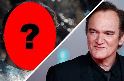 Советское кино, Квентин Тарантино, Фильмы, Кино