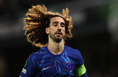 Ставки на спорт, Лига чемпионов УЕФА, Аталанта, Ставки на футбол, Челси, Фонбет, натив