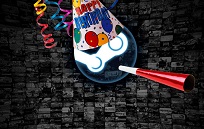 Dota 2, Valve, Counter-Strike 1.6