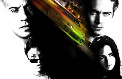 Подборки, Саундтрек, музыка, Форсаж 10