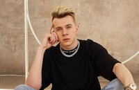 Михаил «Dosia» Столяров, Кубок «На банане», Рустем «Mou» Телепов, Илья «Fander» Багреев, Реклама