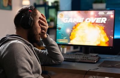 FIFA Online 4, Raid: Shadow Legends, Redfall, Bethesda Softworks, Мобильный гейминг