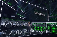 Halo Infinite, Бизнес, Microsoft, Cyberpunk 2077