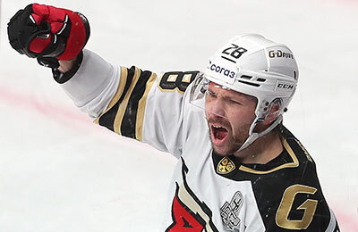 Роман Рукавишников, Сергей Толчинский, Даниил Журавлев, Ак Барс, возможные переходы, КХЛ, переходы, Локомотив, СКА, Автомобилист, Салават Юлаев, Амур, Дмитрий Рябыкин, Антон Бурдасов, Торпедо, Игорь Ларионов, Омские Крылья, Трактор, Авангард, Александр Шарыченков, Сибирь, Петр Хохряков, Динар Хафизуллин, Андрей Зубарев