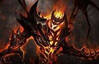 Патч 7.36b, Phantom Assassin, Meepo, Ember Spirit, Патчи, Axe, Visage, Pugna, Leshrac, Earth Spirit, Shadow Fiend, Troll Warlord, Skywrath Mage, Brewmaster, Death Prophet, Centaur Warrunner