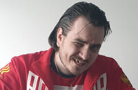 The Last of Us 2, Bethesda Game Studios, Тодд Говард, Илья «Maddyson» Давыдов, Twitch, Doom Eternal, Тесты, Стримы, Стримеры