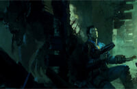 Ролевые игры, Bethesda Softworks, Fallout 4