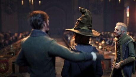 Hogwarts Legacy, Гайды