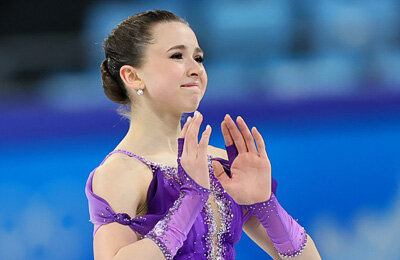 Олимпийская сборная России, Олимпиада-2022, сборная России, командные соревнования, Ирина Аввакумова, Никита Кацалапов, Ульяна Нигматуллина (Кайшева), Анастасия Таталина, Евгения Лаленкова, Виктория Синицина, Анастасия Мишина, Екатерина Катникова, Елена Серегина, Светлана Миронова, Кристина Резцова, Евгения Турикова (Павлова), Александр Галлямов, Татьяна Иванова, Данил Садреев, Виктория Демченко, Софья Просвирнова, Камила Валиева, Евгений Климов, Елизавета Голубева (Казелина), Елена Сохрякова, Ирма Махиня