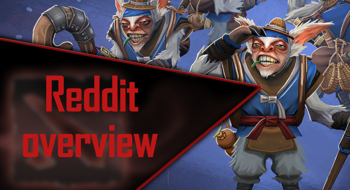 Джеки «EternaLEnVy» Мао, Артур «Arteezy» Бабаев, Амер «Miracle-» аль-Баркави, NAVI, Team Secret, Evil Geniuses