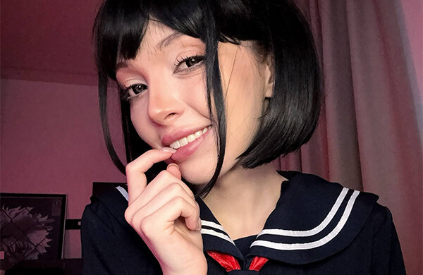 «Оказывается, побеждать приятно». By_owl прорвалась в финал BetBoom Streamers Battle x Динамо 12!