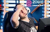 Шутеры, Team Vitality, Counter-Strike: Global Offensive, Дэн «apEX» Мадэсклер