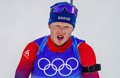 антидопинговое агентство Норвегии, Андерс Сульхейм, сборная Норвегии, допинг, WADA, НОК Норвегии, сборная Норвегии жен