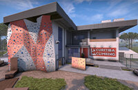 Патчи и обновления CS 2, Карты CS 2