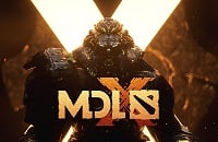 MDL Chengdu Major, Geek Fam, NAVI, Fnatic, Роман «Ramzes666» Кушнарев, J.Storm, Virtus.pro, Pain Gaming, Monaco Gambit, Team Anvorgesa, Evil Geniuses, TNC, Vici Gaming, Royal Never Give Up, Quincy Crew, Евгений «Chu» Макаров, Нуенгнара «23savage» Тираманон, Fighting Pandas, Team Aster