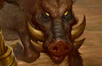 Blizzard Entertainment, Hearthstone, ККИ