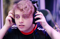 Егор «Nightfall» Григоренко, Virtus.pro, Evil Geniuses, Роман «Ramzes666» Кушнарев